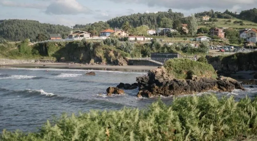 Bellamar Playa Santa Maria - Image 1