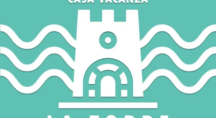 Casa Vacanza La Torre - Image 1