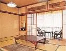 Ryokan Yachiyoso - Image 1