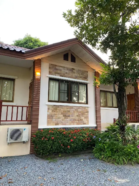 Rommai Plaitawan Resort - Image 1