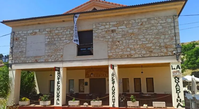 La Sabina - Image 1