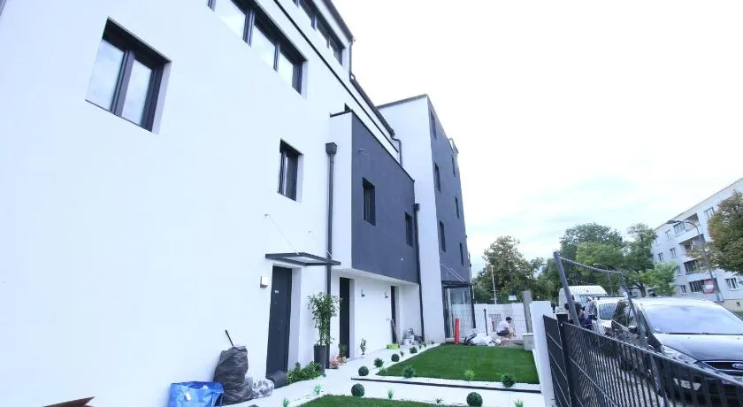 Danube Suites - Image 1