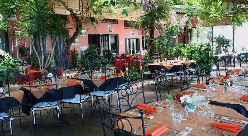 Hotel 5 Terre Nel Sole - Image 1