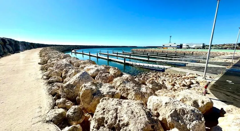 Ocean Reef Vista - Image 1