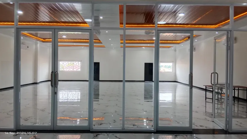 Plaza Guesthouse (near Alun2 Kudus) - Image 1