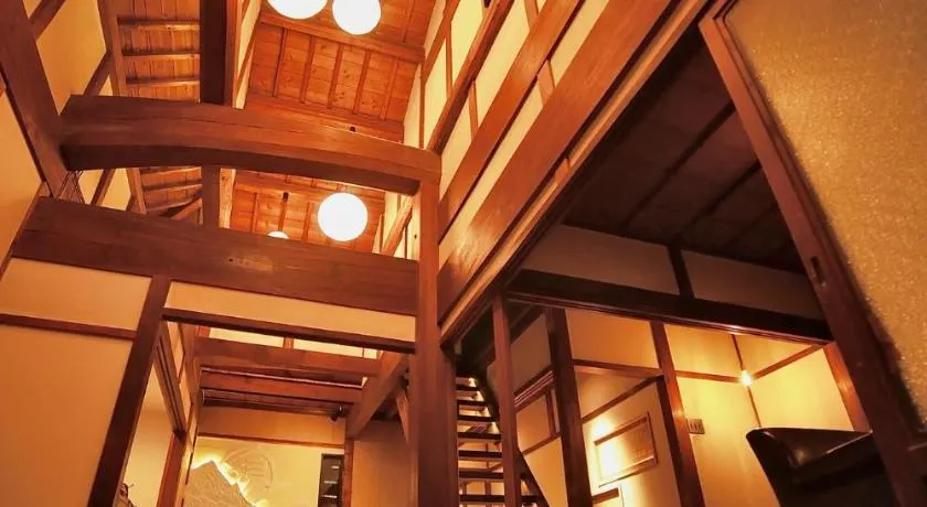 Kaizuka City - House - Vacation STAY 21055 - Image 1