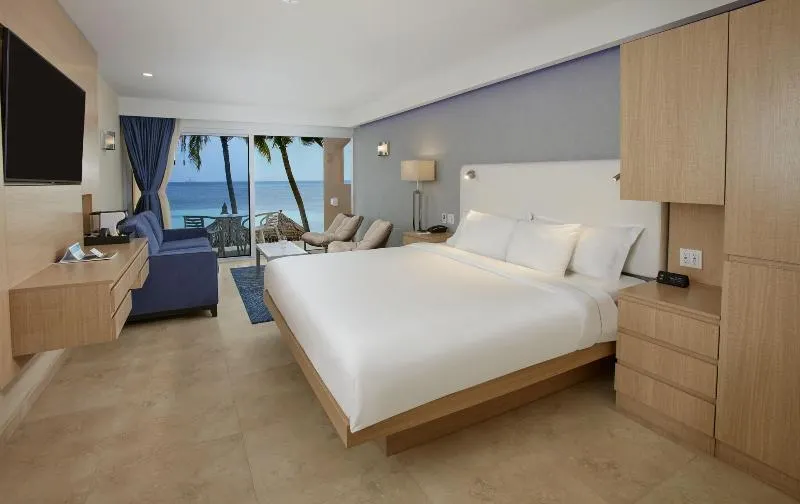 TAMARIJN ARUBA ALL INCLUSIVE - Image 1