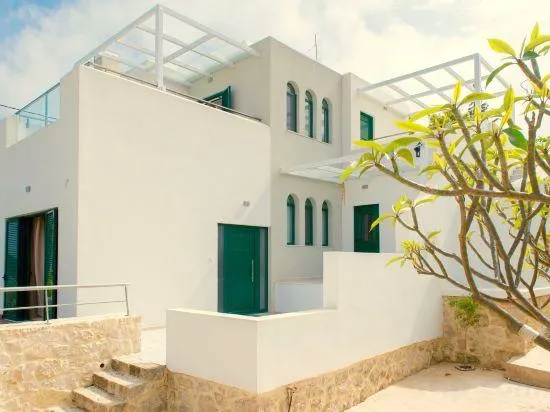Villa Murtal - Image 1