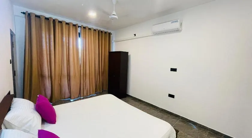 Seaside Residence Negombo - Image 1
