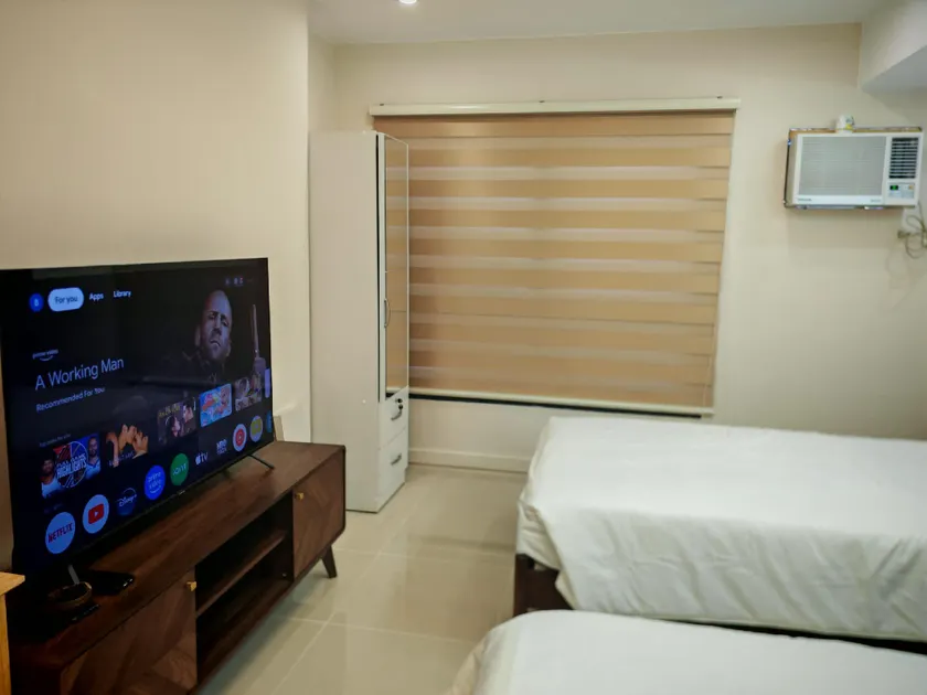 Cebu CozyStay - Image 1