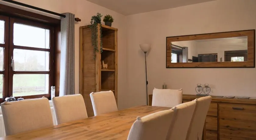 La Bergerie - maison chaleureuse pour 7 personnes - Image 1
