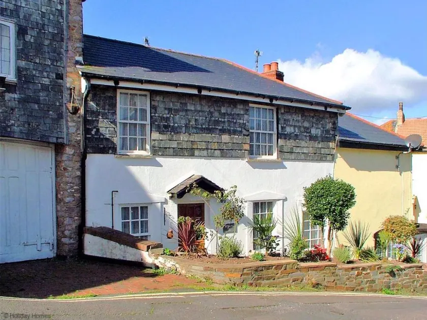 Bosuns Cottage - Image 1
