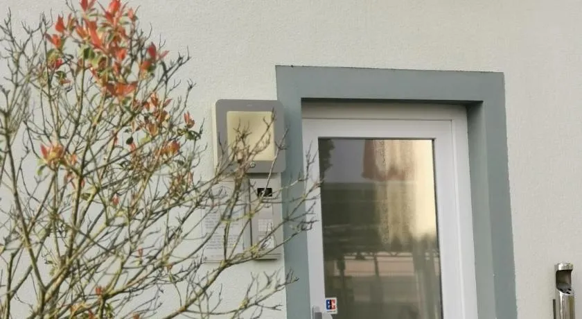 Pension die kleine Träumerei - Image 1