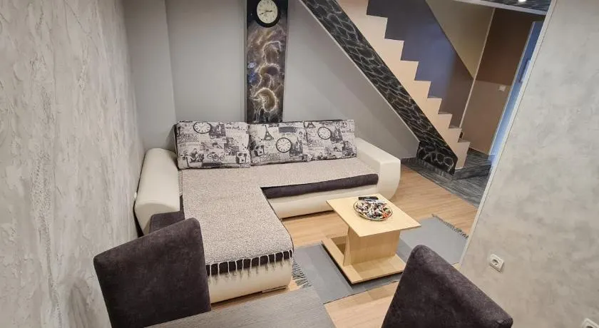Apartman Centar 2 - Image 1