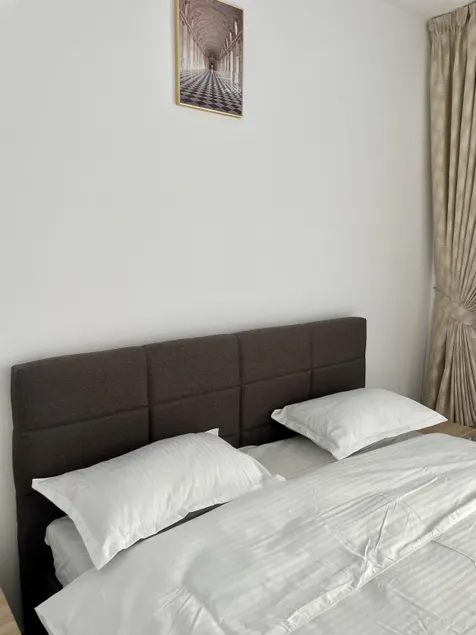Apartament zona linistita. - Image 1