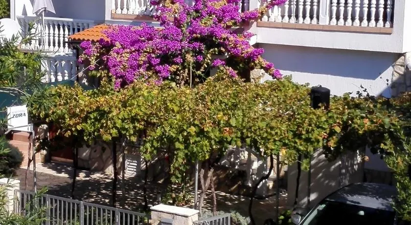 Apartments Zora - Image 1