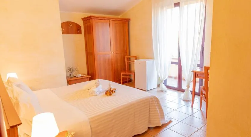 Mediterraneo B&B - Image 1
