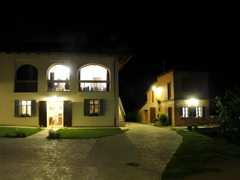 La Cascina Della Musica - Image 1