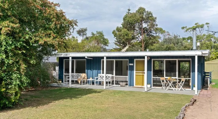 The Hidden Gem Family friendly home with EV station - Image 1
