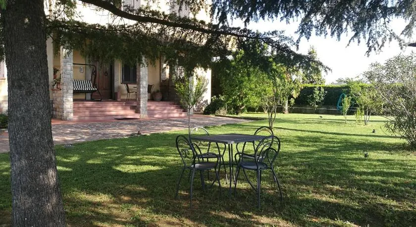 Il Melograno - Image 1
