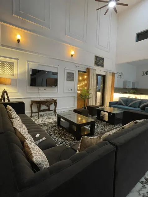 Srivan Homestay - Image 1