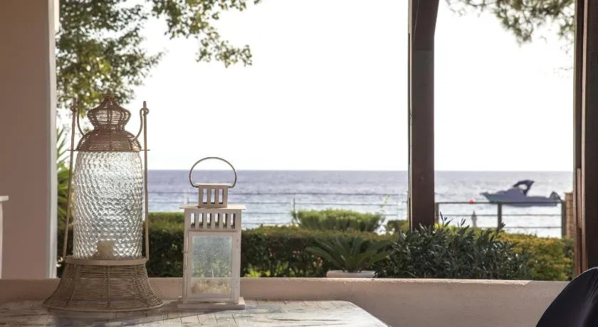 Bitzios Rent Houses - Image 1