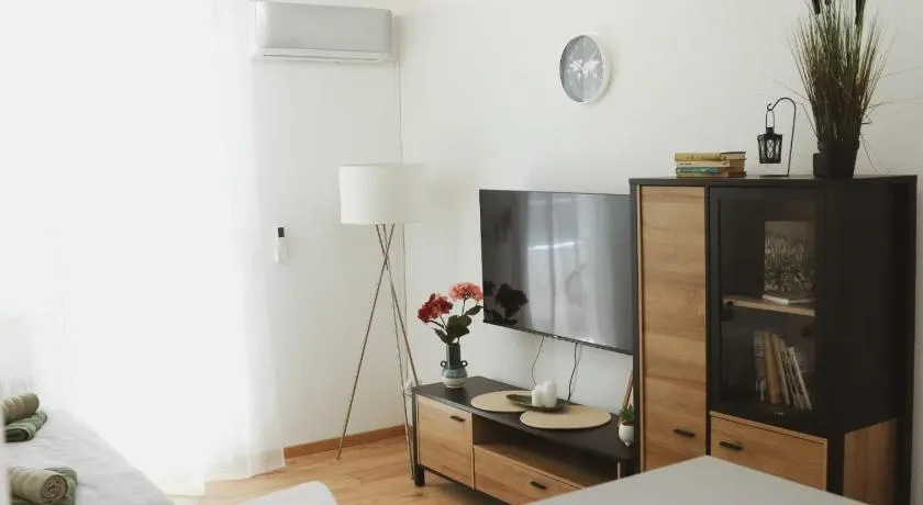 Studio Apartman Zrinka - Image 1