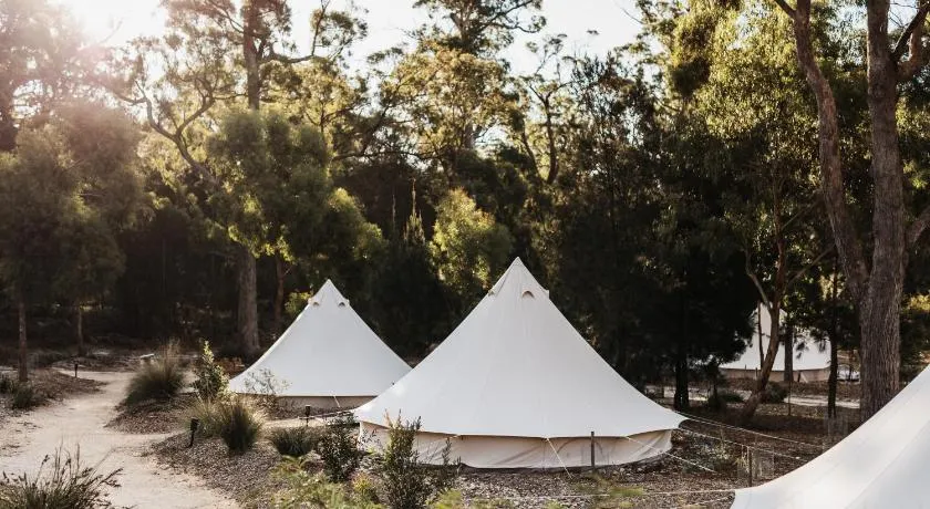 Bay of Fires Bush Retreat - Image 1