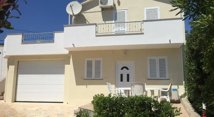 Apartments Ida - Image 1