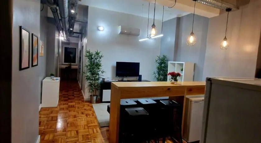 Home Carriche - Image 1