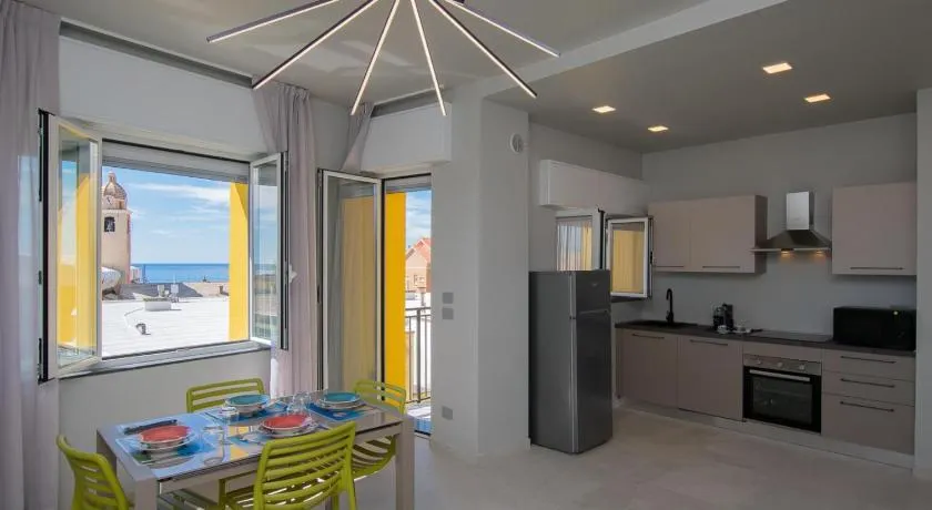 Varicottis Home - casa vacanza a 2 minuti dal mare - Image 1