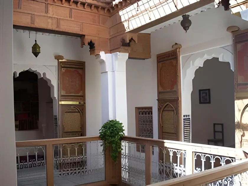 Dar Rbab - Image 1