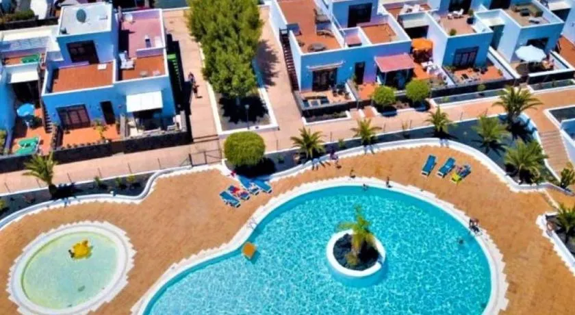 Casa El Rincon Azul - Image 1