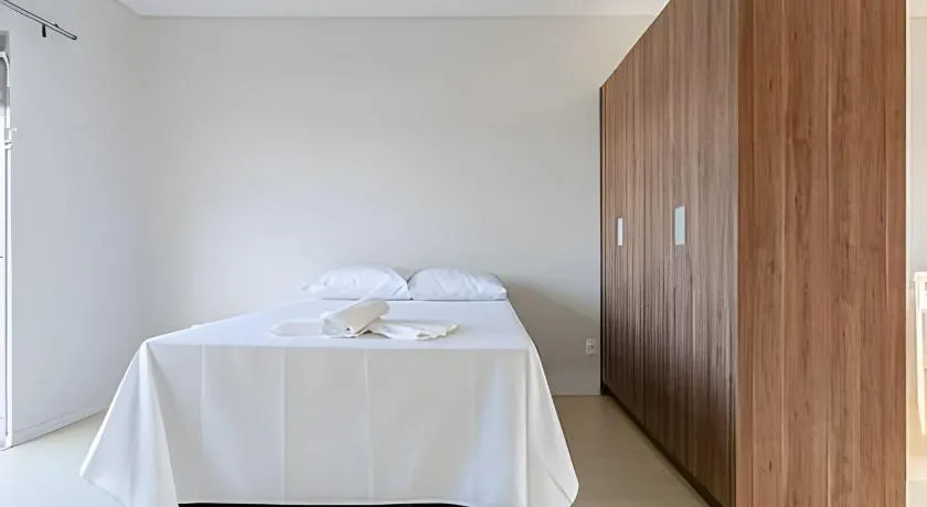 Pantanal Living II - Image 1