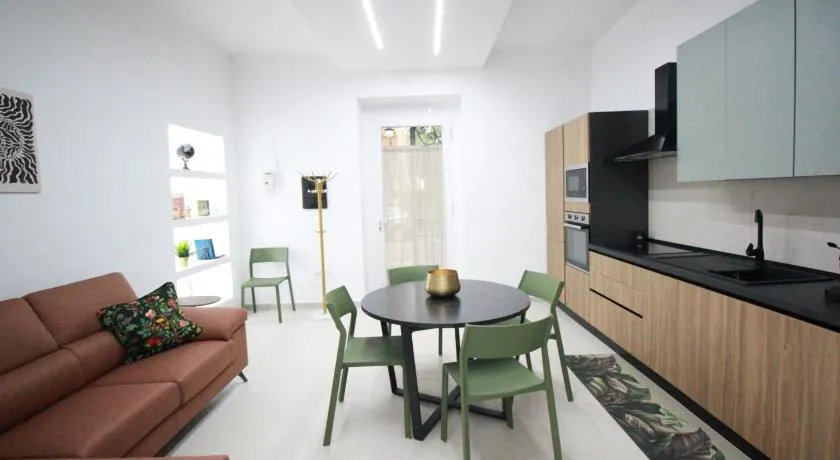 A Casa di Gianni - Image 1