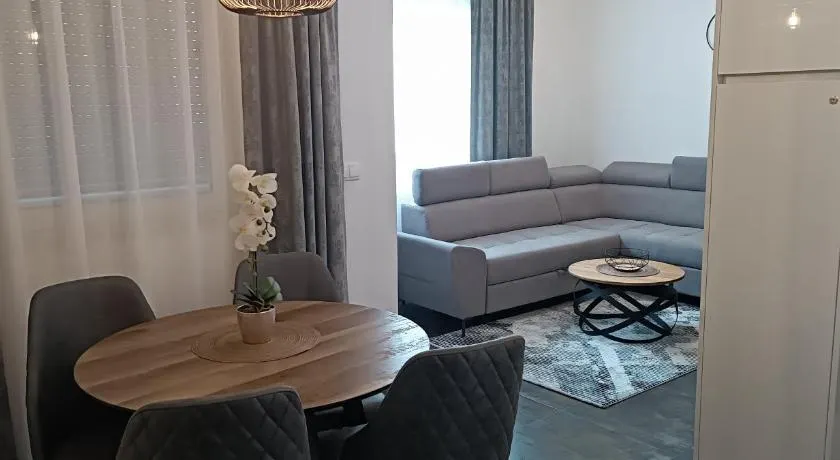 Apartmani Sanja - Image 1