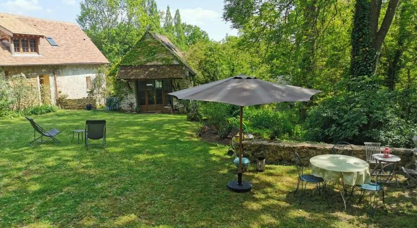 Domaine de la Folicoeur - Image 1