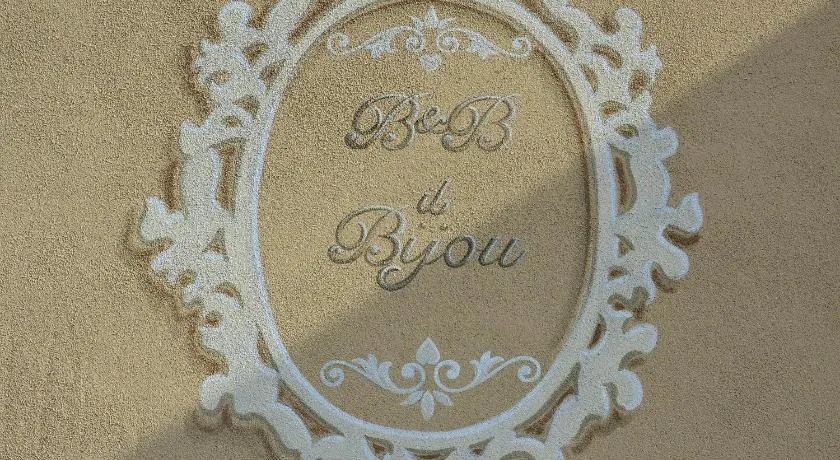 B&B Il Bijou - Image 1