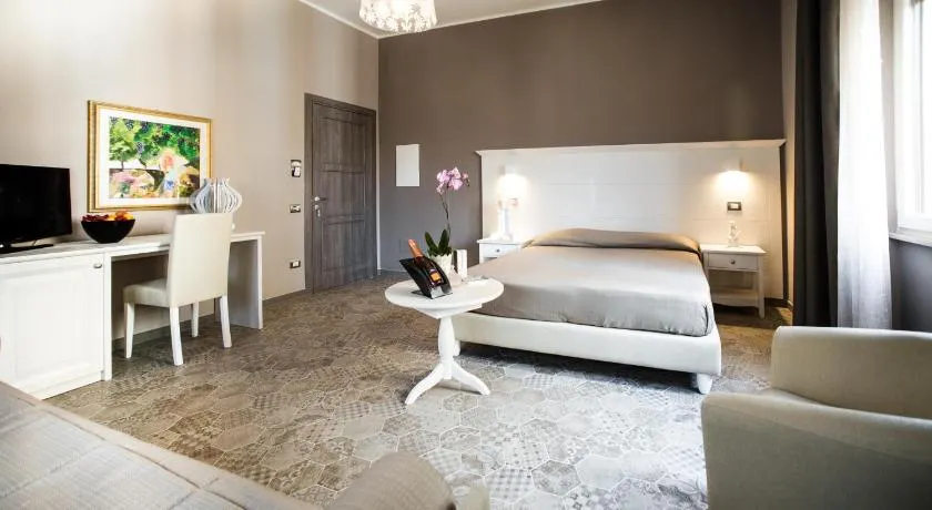 Residenza del Corso - Image 1