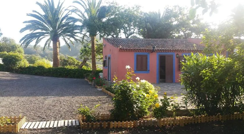 Casa el Porte - Image 1