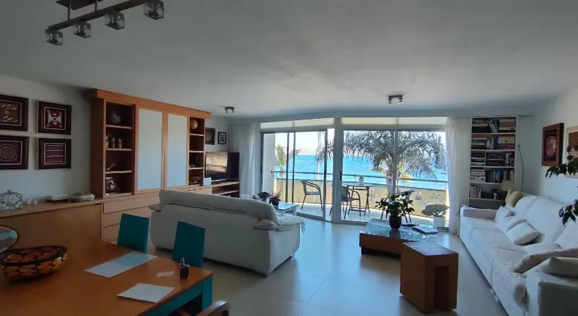 Vista de Mar - Image 1