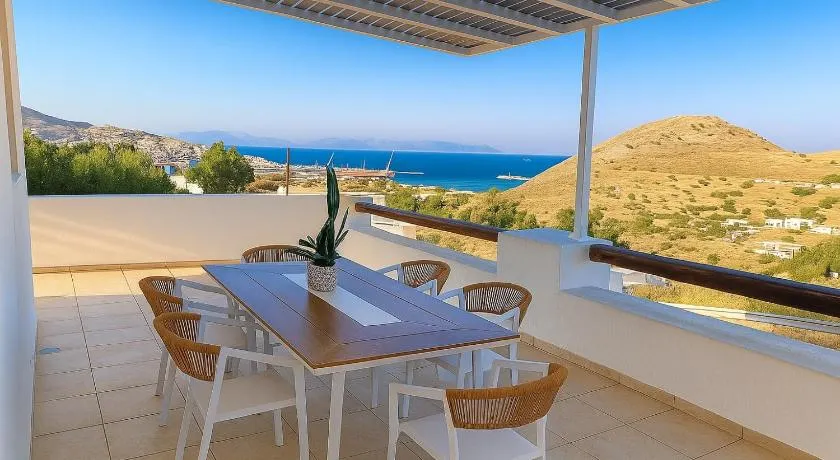 SunShine House - Image 1