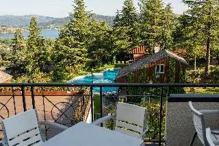 Hotel Hita "Nature Experience" for all - Image 1