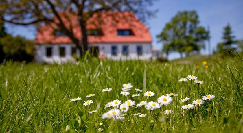Gutshaus Ketelshagen - Image 1