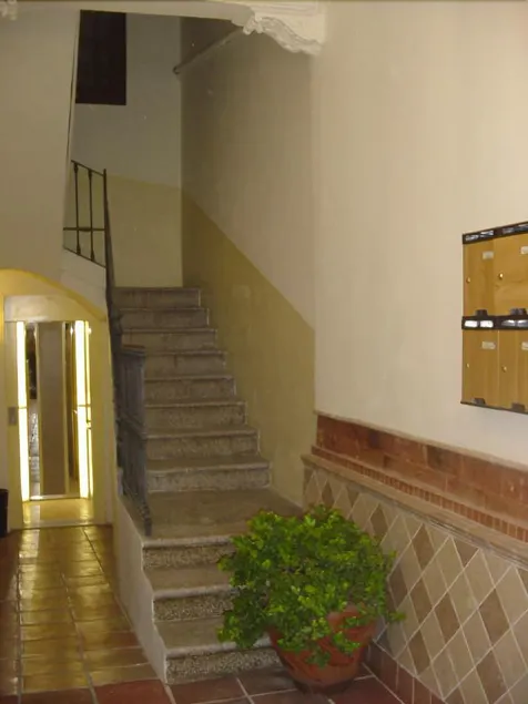 Bienvenidos INNBB - Image 1