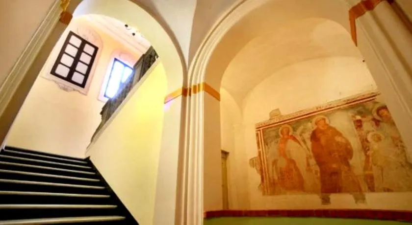 Relais Real Collegio - Image 1