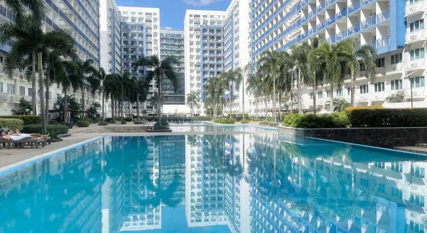 638 by Premiere Haven at Shell Residences - Image 1