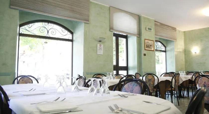 Hotel Narnia - Image 1