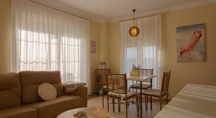 Apartment Isla Canela Luxury - Image 1
