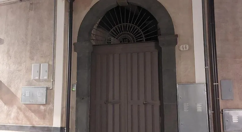 Il Cortile - Image 1